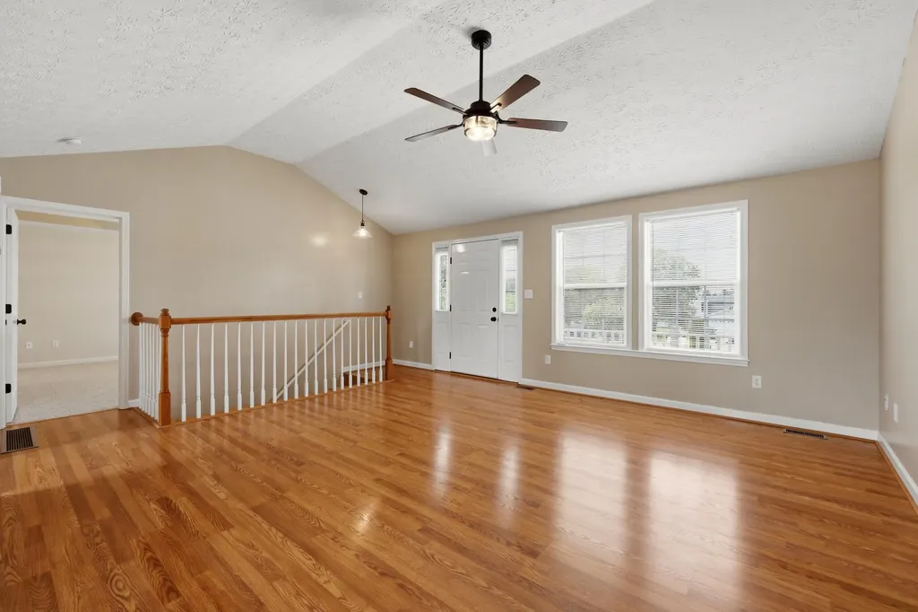 1220 Kenzie Court Berea KY 40403