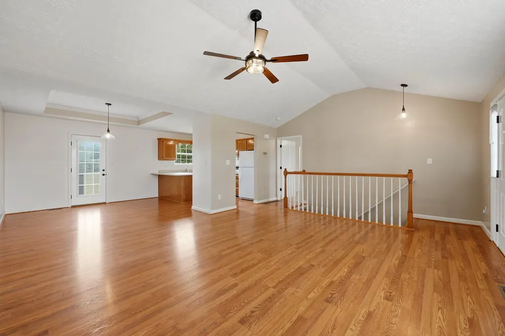 1220 Kenzie Court Berea KY 40403