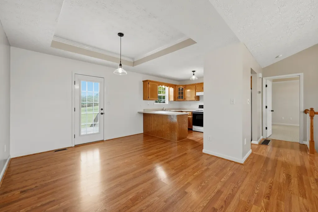 1220 Kenzie Court Berea KY 40403