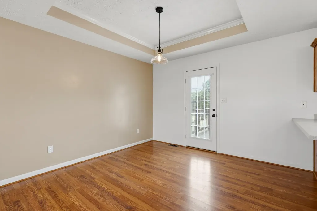 1220 Kenzie Court Berea KY 40403