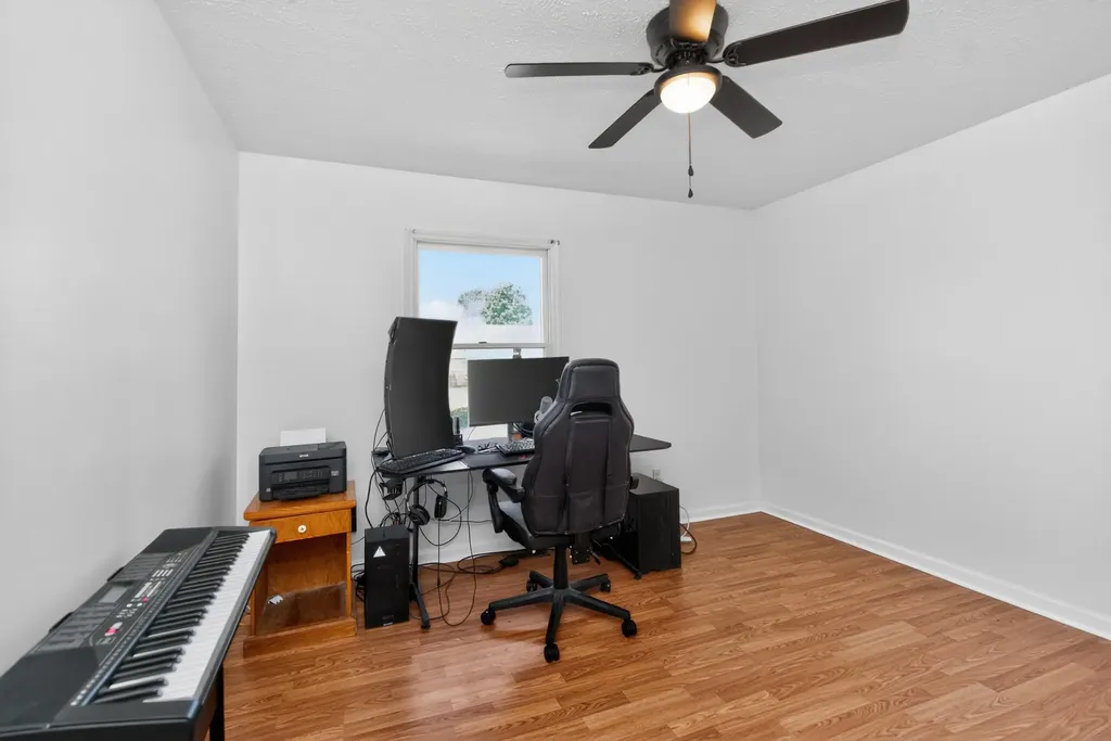 312 Bell Lawn Drive Nicholasville KY 40356