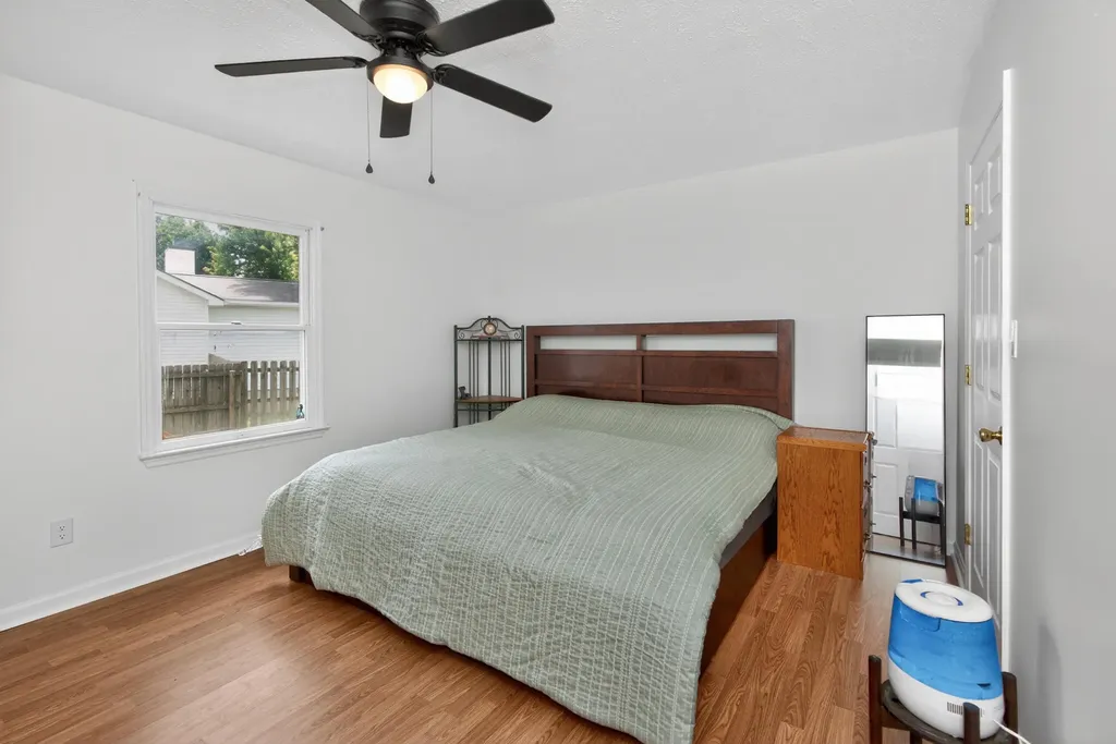 312 Bell Lawn Drive Nicholasville KY 40356