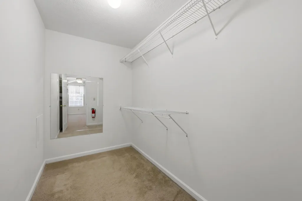 1073 Indian Trail Lawrenceburg KY 40342