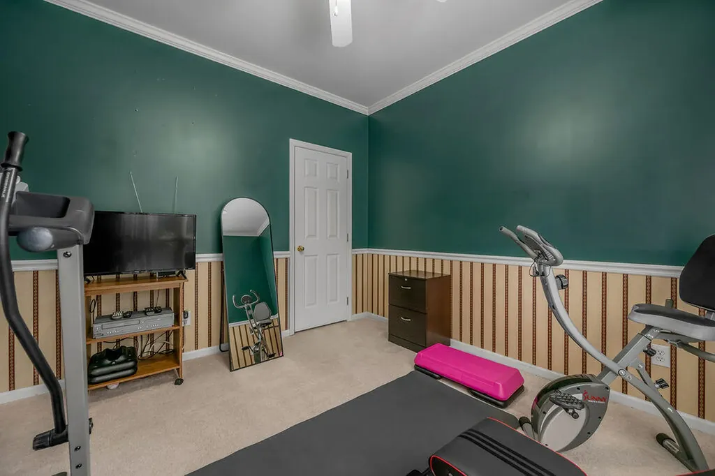 308 Princess Arch Lane Lexington KY 40511