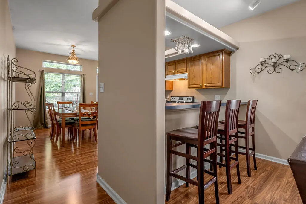 308 Princess Arch Lane Lexington KY 40511