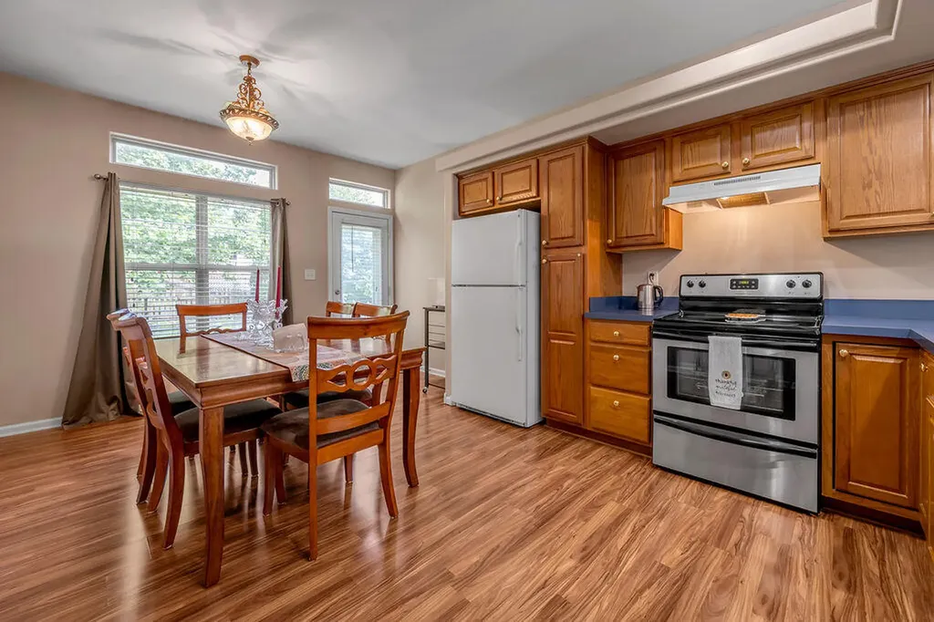 308 Princess Arch Lane Lexington KY 40511