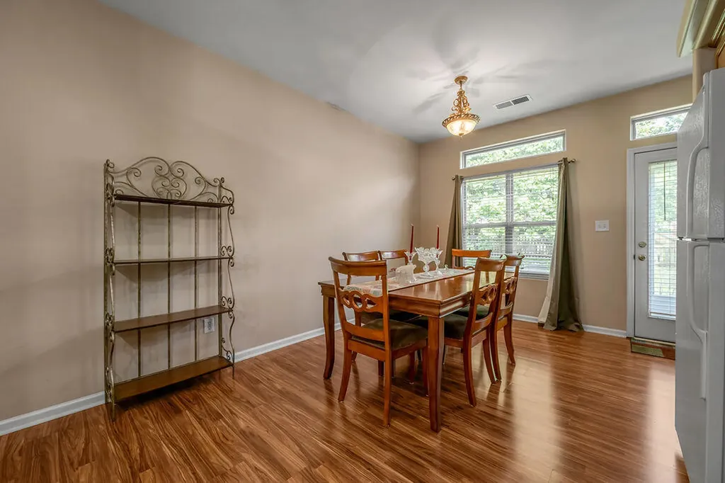 308 Princess Arch Lane Lexington KY 40511