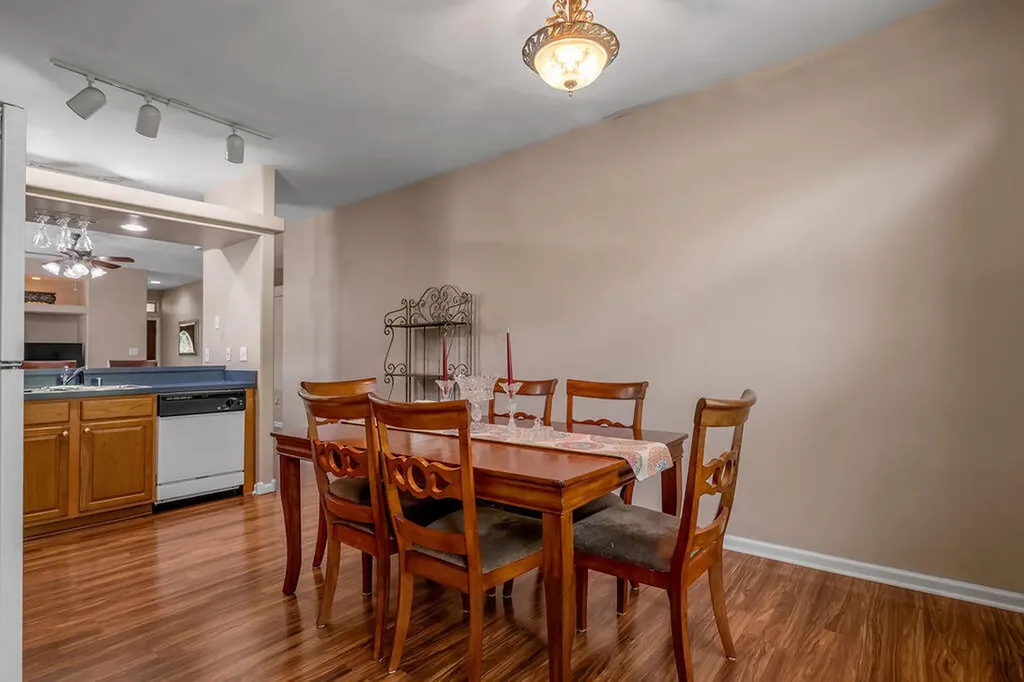 308 Princess Arch Lane Lexington KY 40511