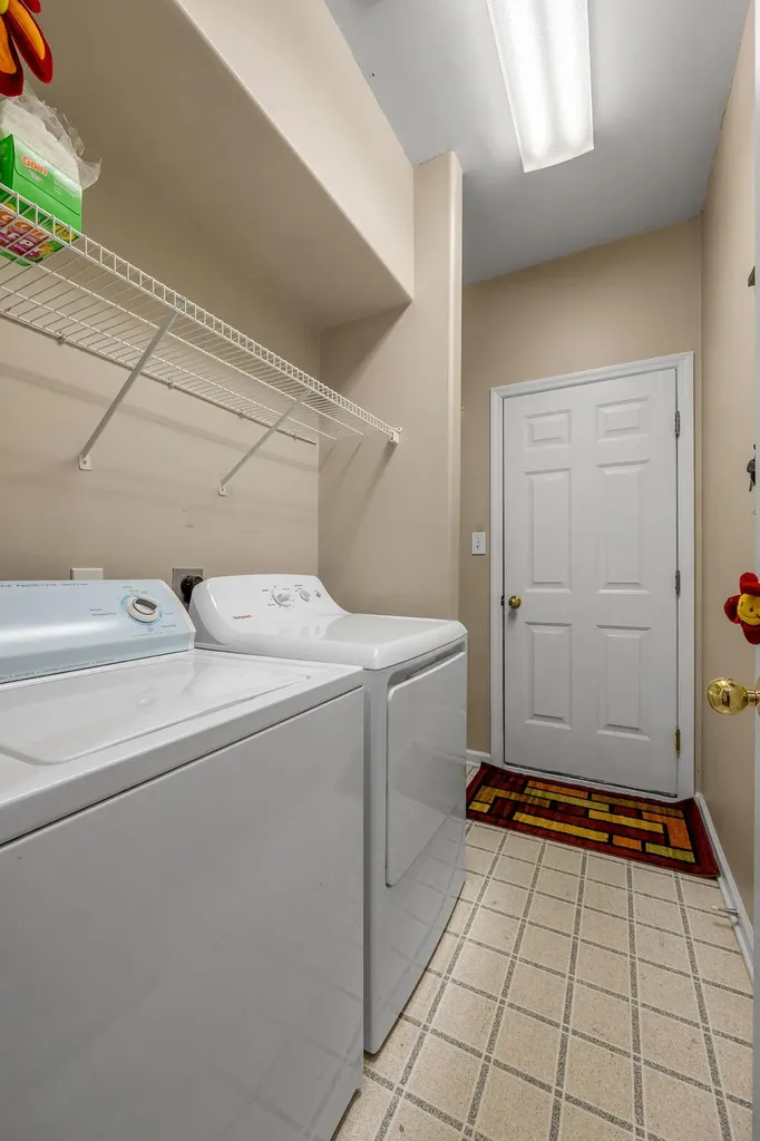 308 Princess Arch Lane Lexington KY 40511