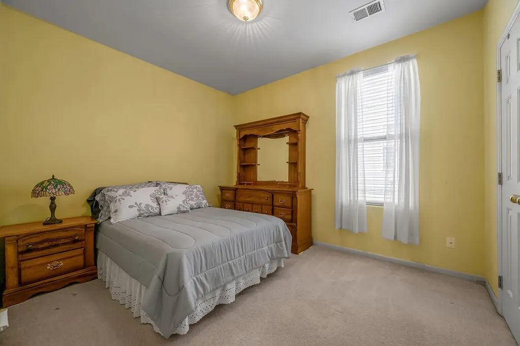 308 Princess Arch Lane Lexington KY 40511
