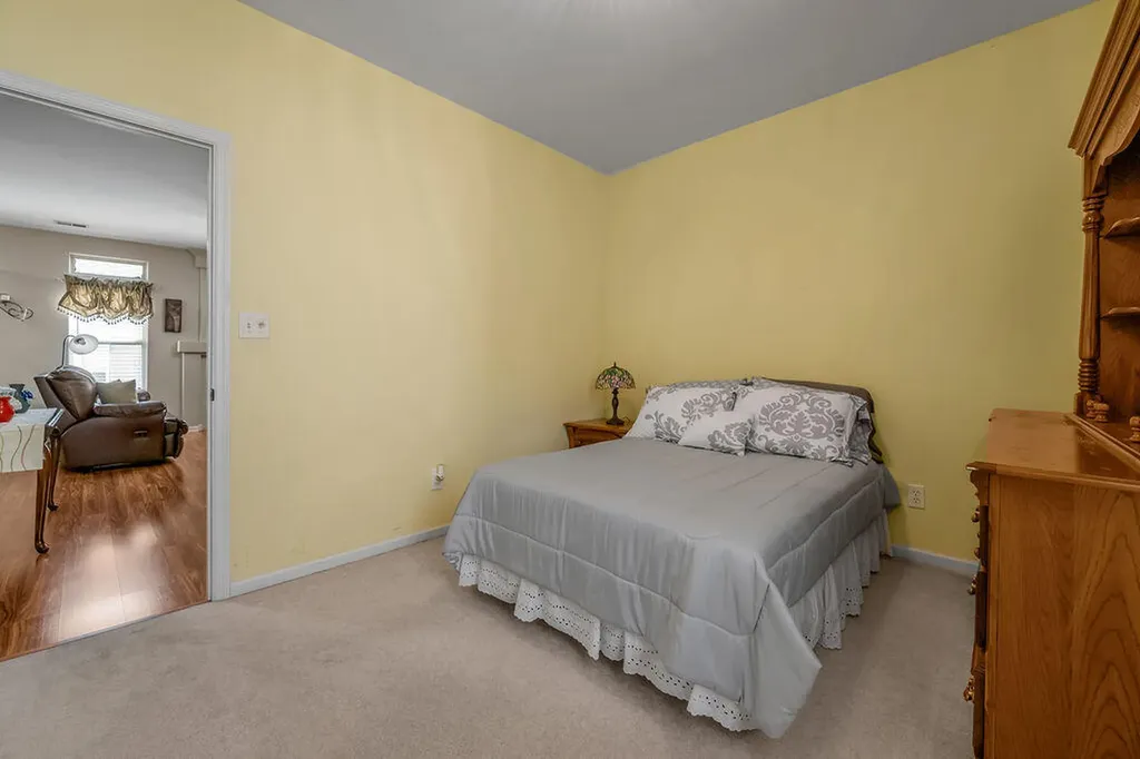 308 Princess Arch Lane Lexington KY 40511