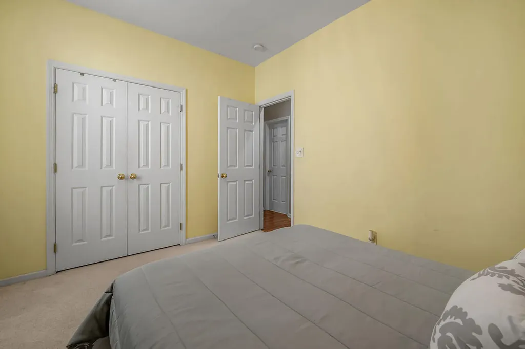 308 Princess Arch Lane Lexington KY 40511