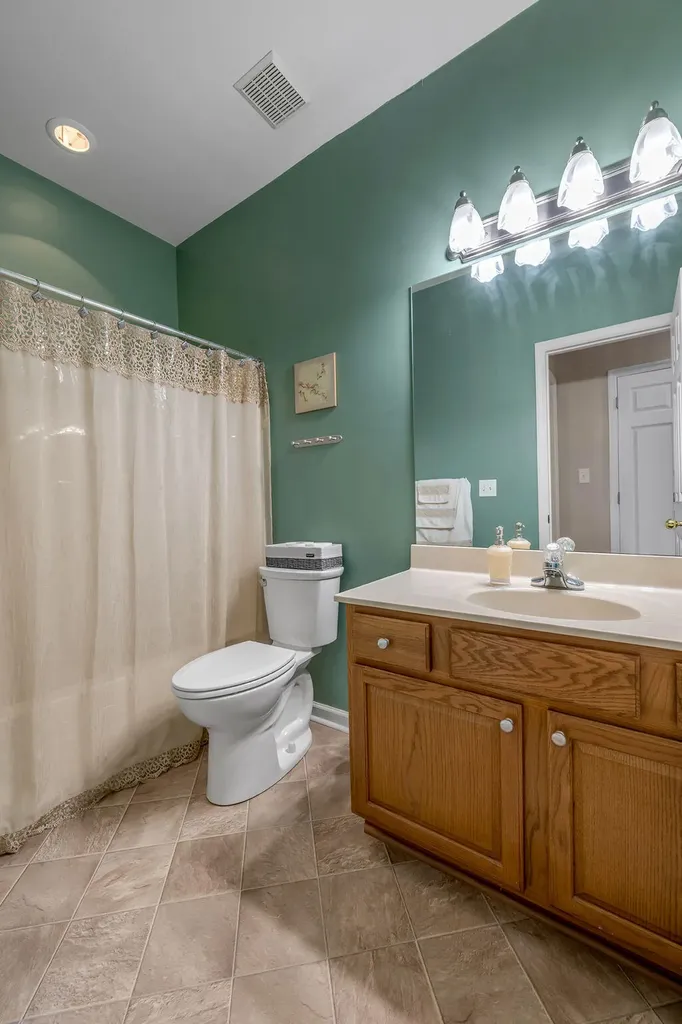 308 Princess Arch Lane Lexington KY 40511