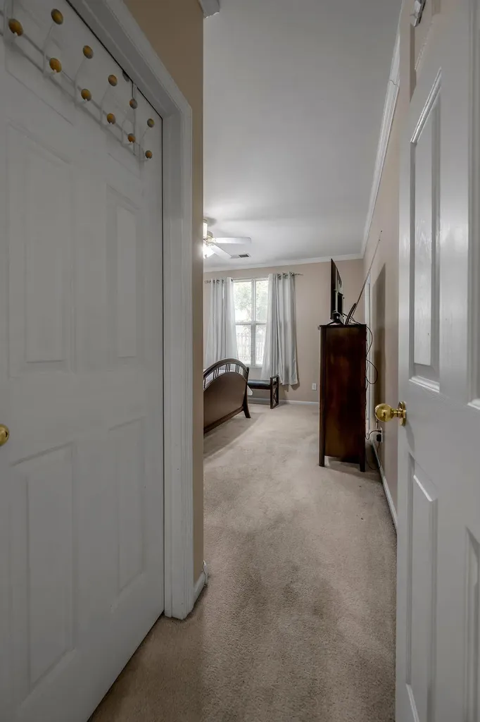 308 Princess Arch Lane Lexington KY 40511