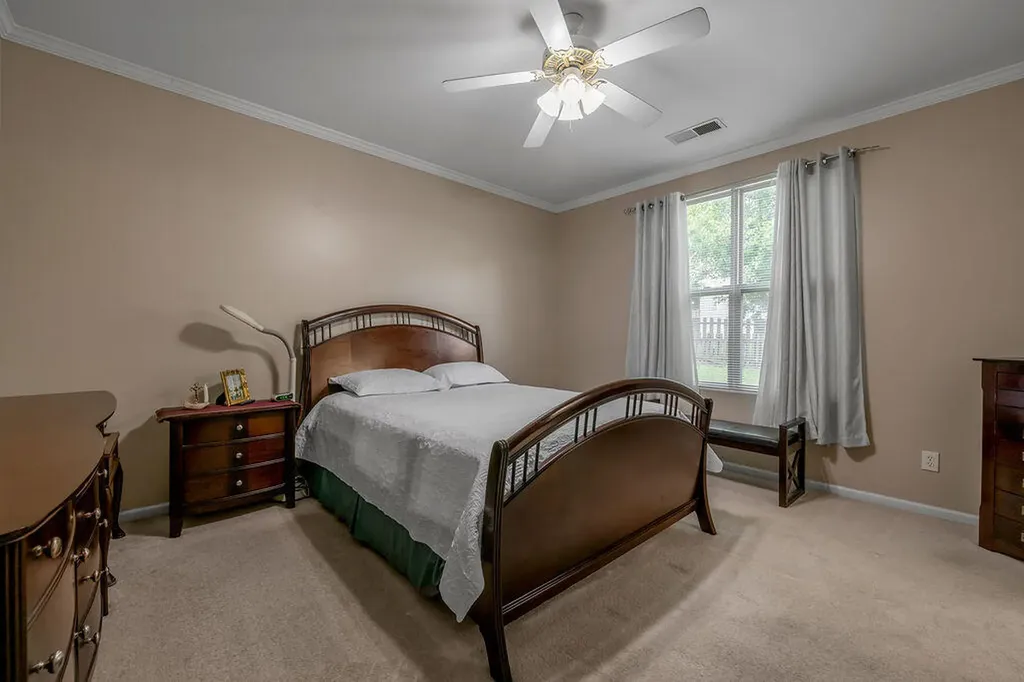 308 Princess Arch Lane Lexington KY 40511
