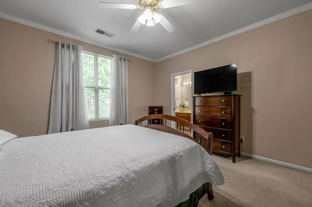 308 Princess Arch Lane Lexington KY 40511