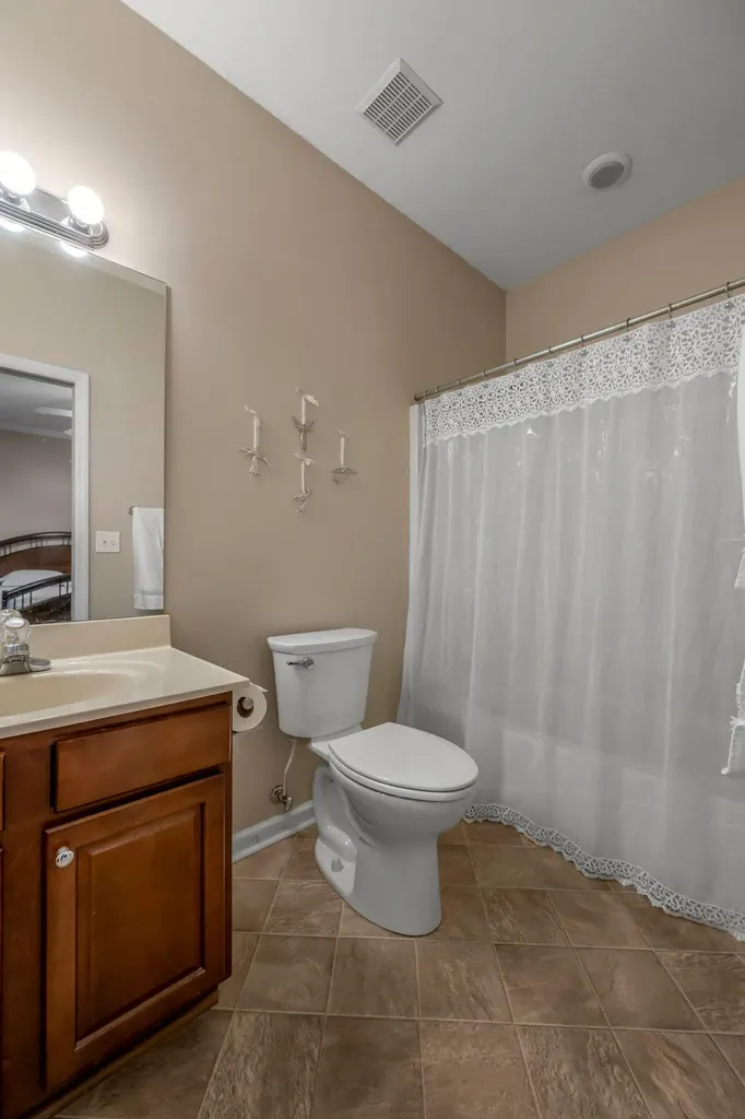 308 Princess Arch Lane Lexington KY 40511