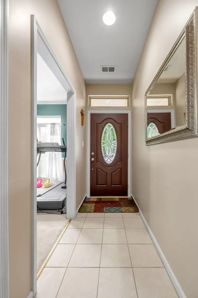 308 Princess Arch Lane Lexington KY 40511