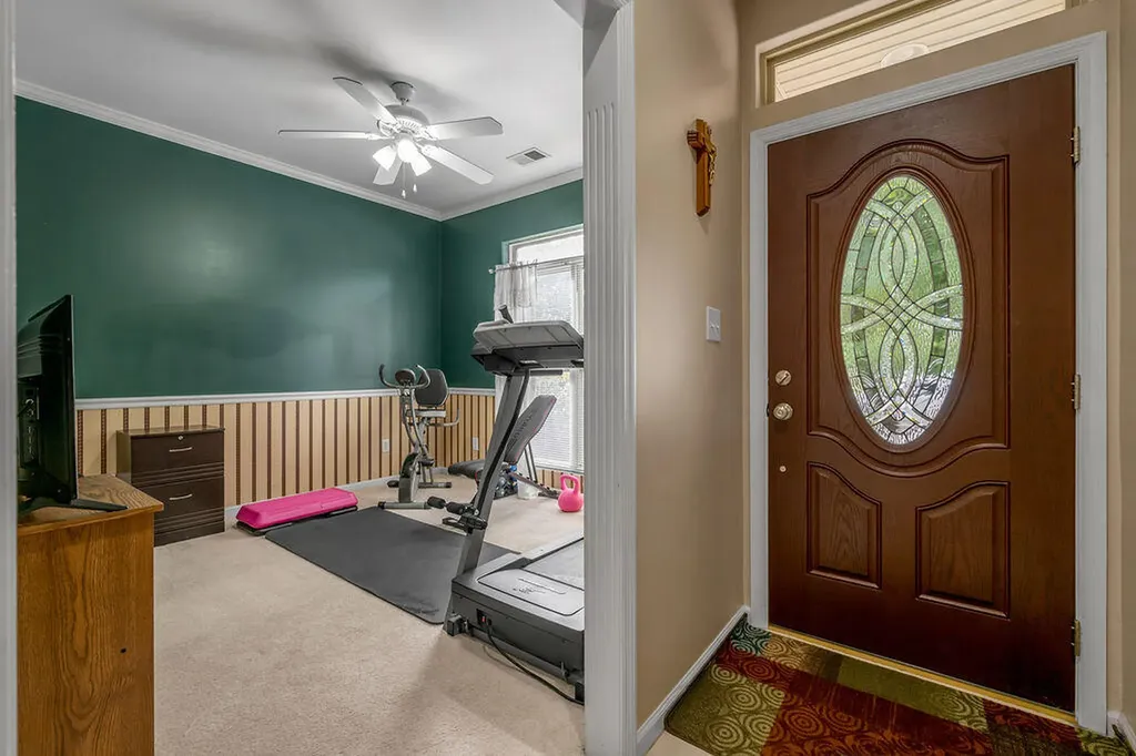 308 Princess Arch Lane Lexington KY 40511