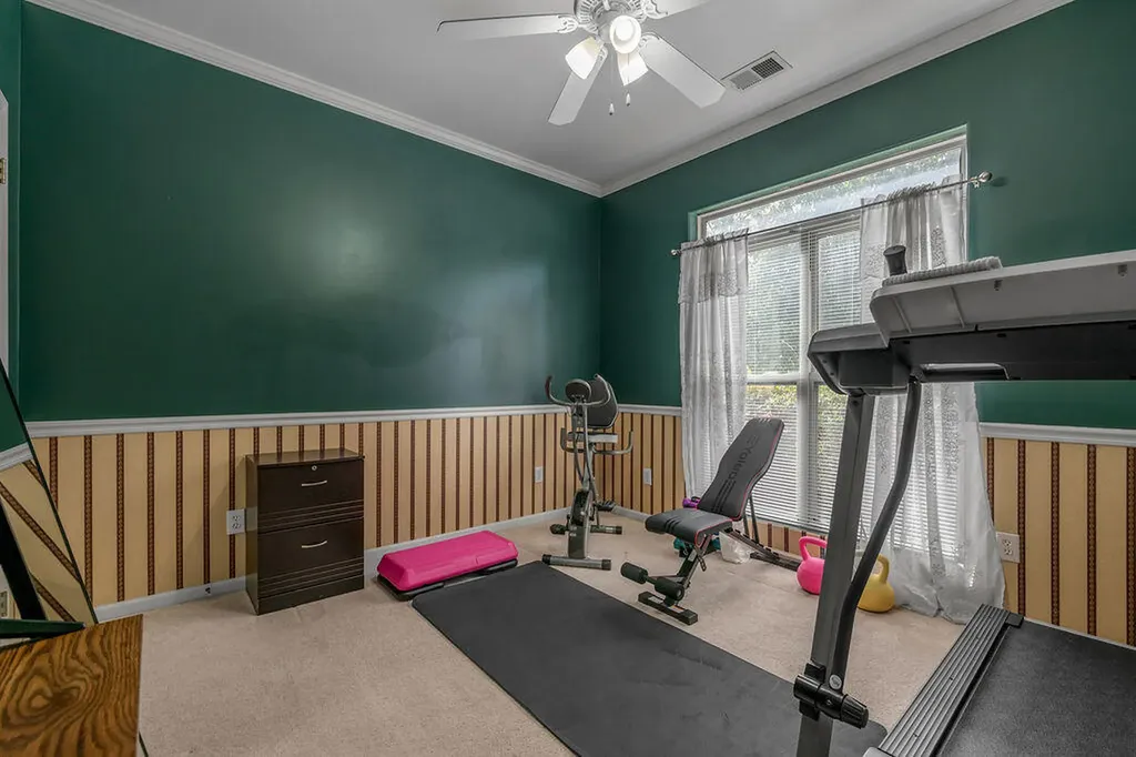 308 Princess Arch Lane Lexington KY 40511