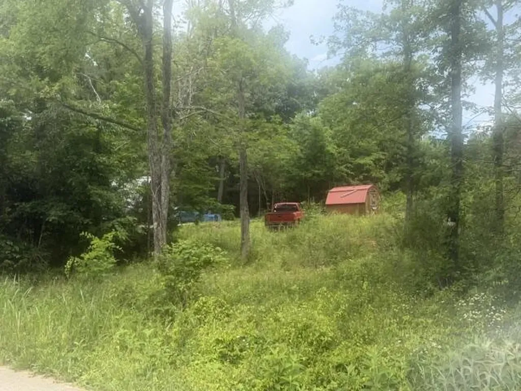 970 Lakeshore Drive Burnside KY 42519