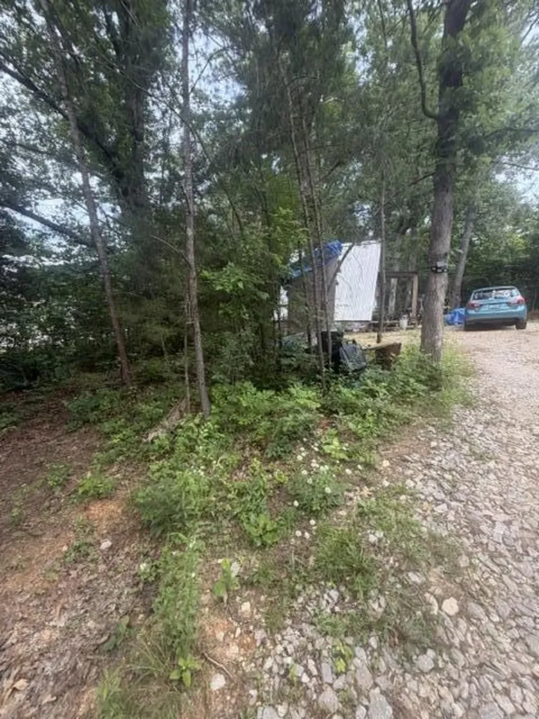 970 Lakeshore Drive Burnside KY 42519