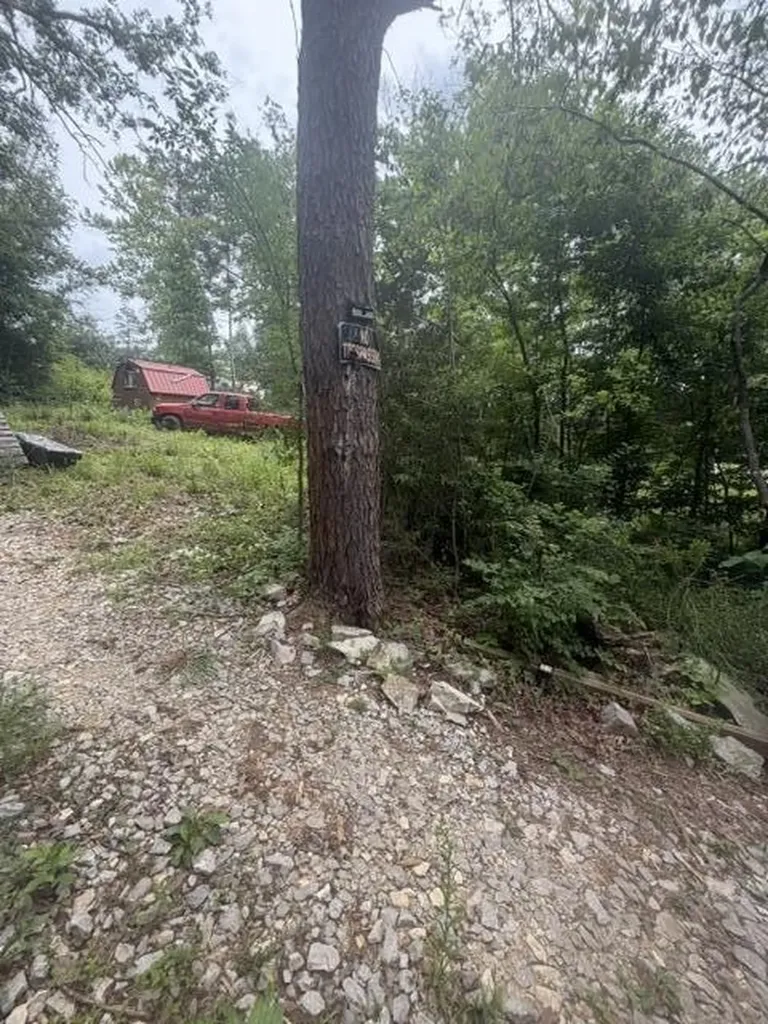 970 Lakeshore Drive Burnside KY 42519