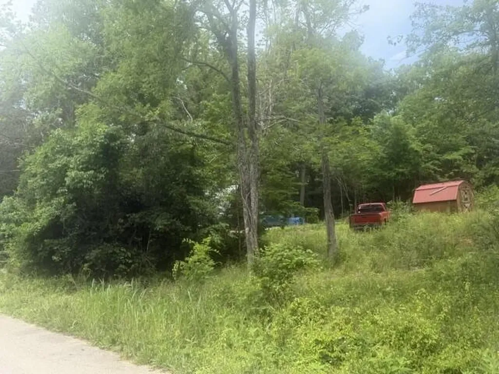 970 Lakeshore Drive Burnside KY 42519
