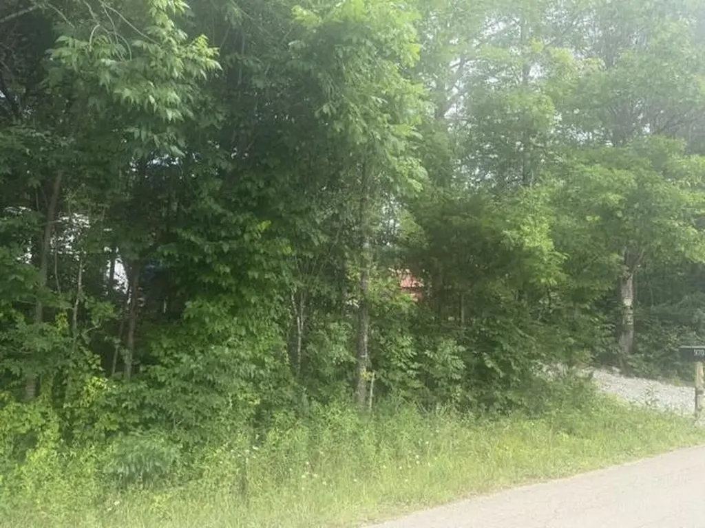 970 Lakeshore Drive Burnside KY 42519
