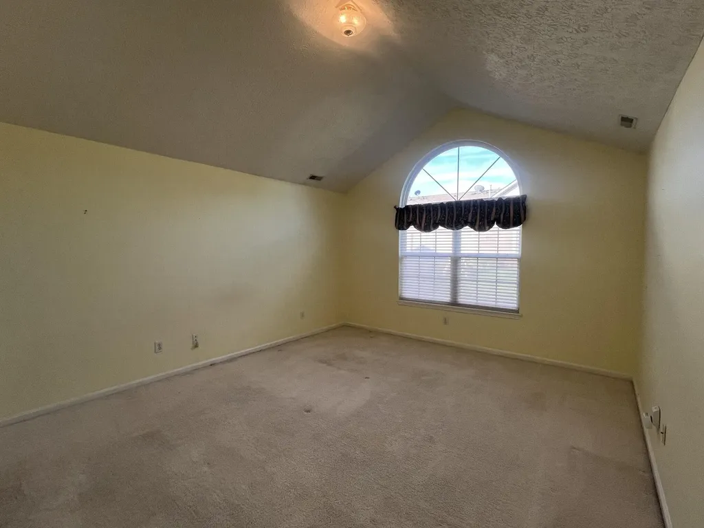 215 Churchill Crossing Nicholasville KY 40356