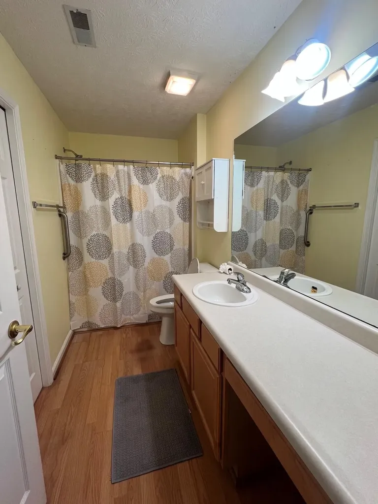 215 Churchill Crossing Nicholasville KY 40356
