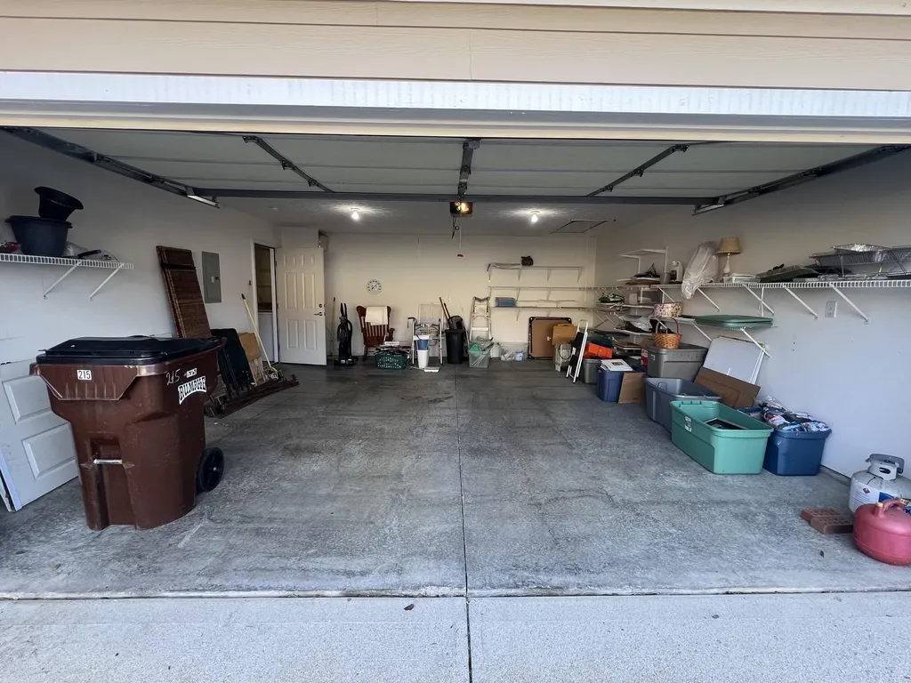 215 Churchill Crossing Nicholasville KY 40356