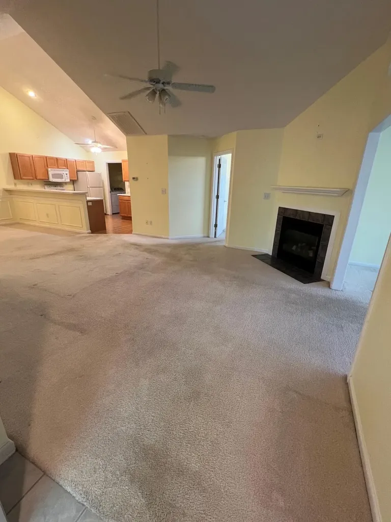 215 Churchill Crossing Nicholasville KY 40356