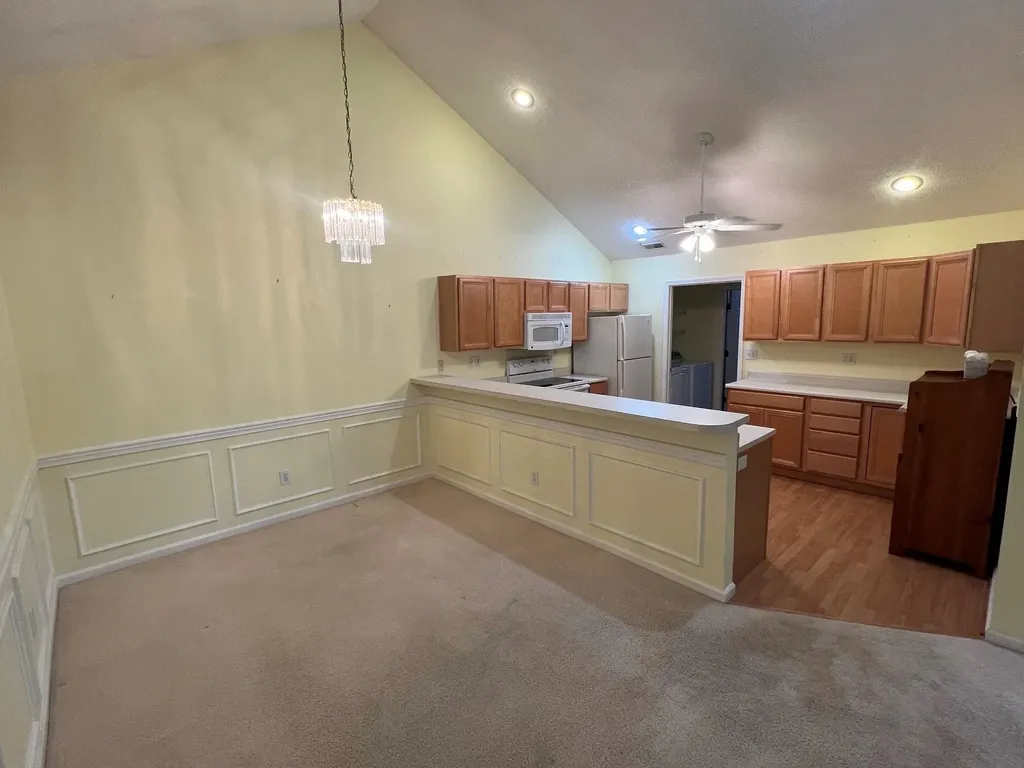 215 Churchill Crossing Nicholasville KY 40356