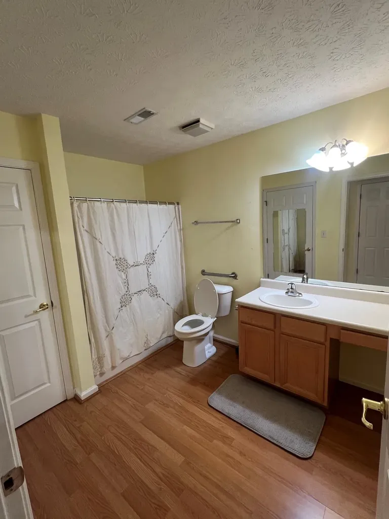 215 Churchill Crossing Nicholasville KY 40356