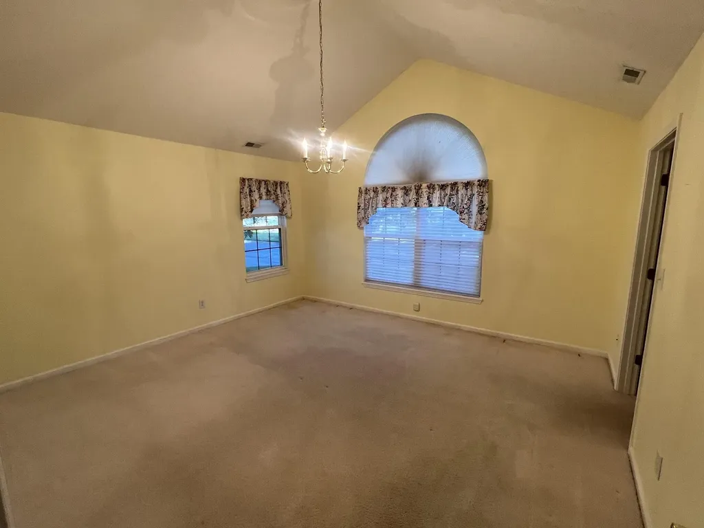 215 Churchill Crossing Nicholasville KY 40356