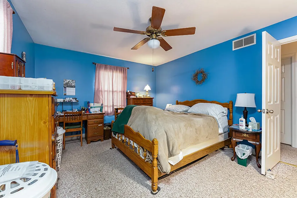 690 Whites Road Perryville KY 40468