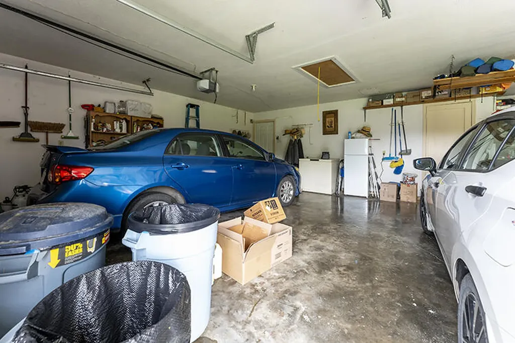 690 Whites Road Perryville KY 40468