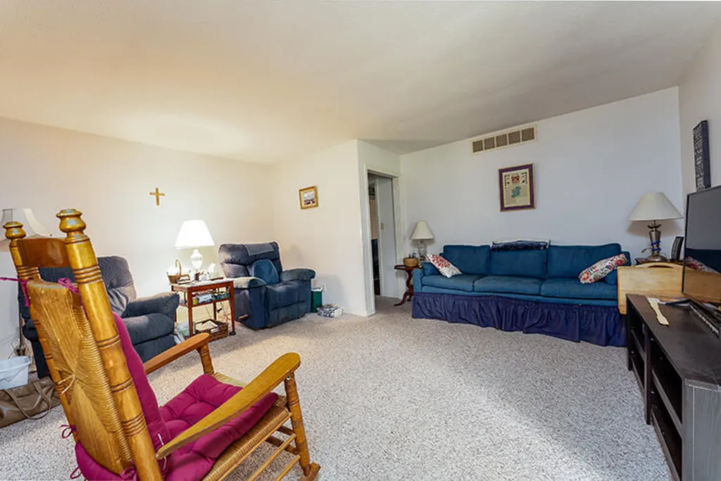 690 Whites Road Perryville KY 40468