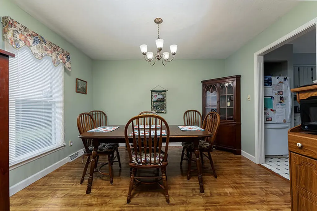 690 Whites Road Perryville KY 40468
