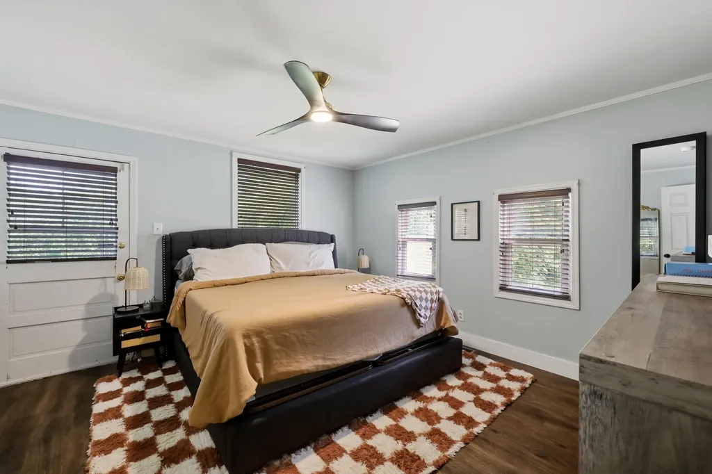 1697 Stamping Ground Road Georgetown KY 40324