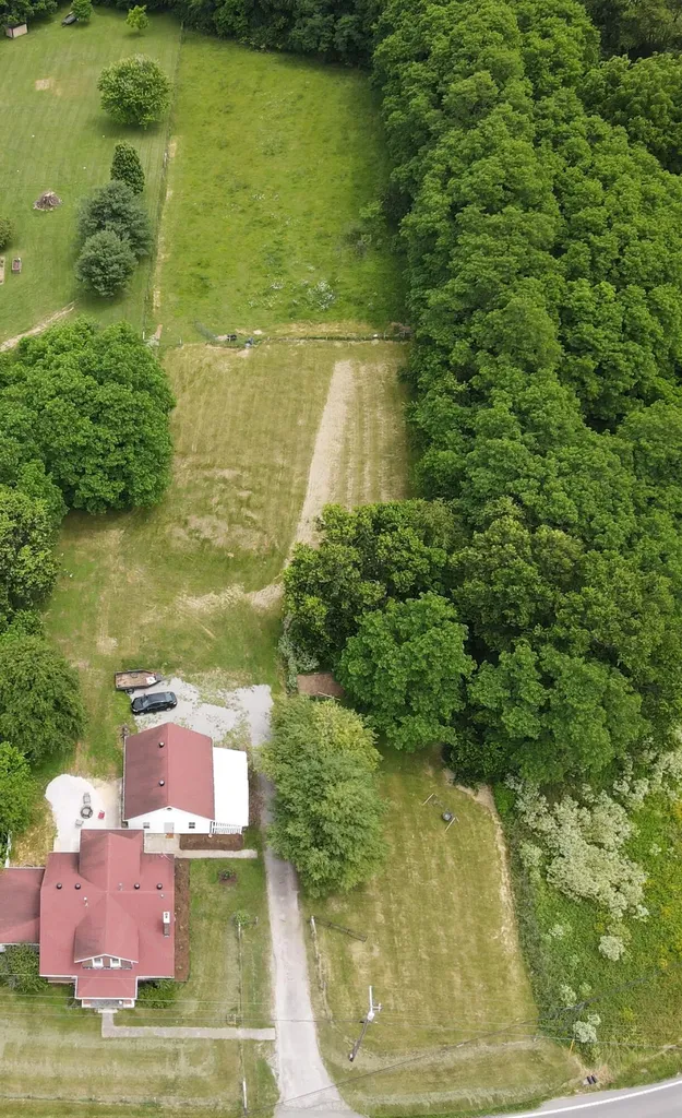 1697 Stamping Ground Road Georgetown KY 40324
