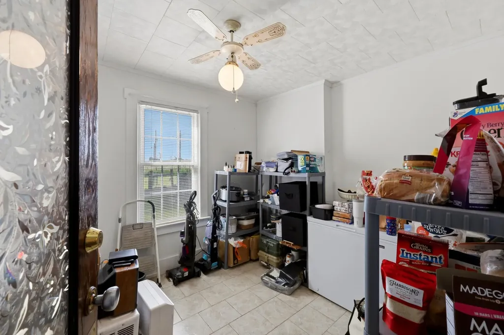 1697 Stamping Ground Road Georgetown KY 40324