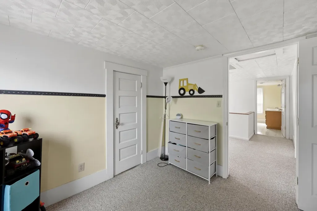 1697 Stamping Ground Road Georgetown KY 40324