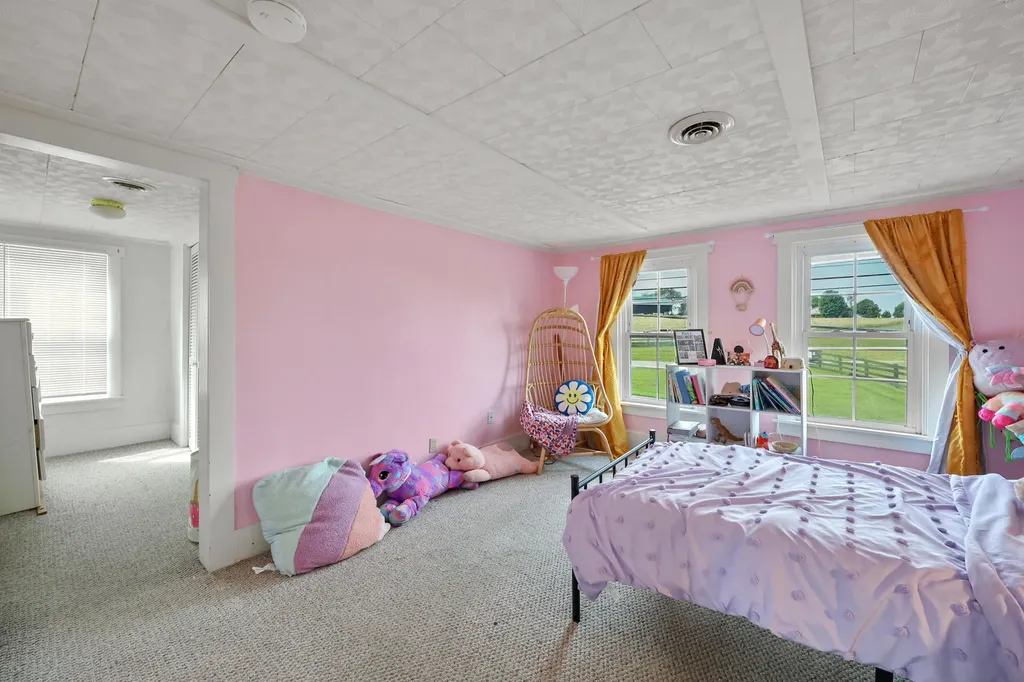 1697 Stamping Ground Road Georgetown KY 40324