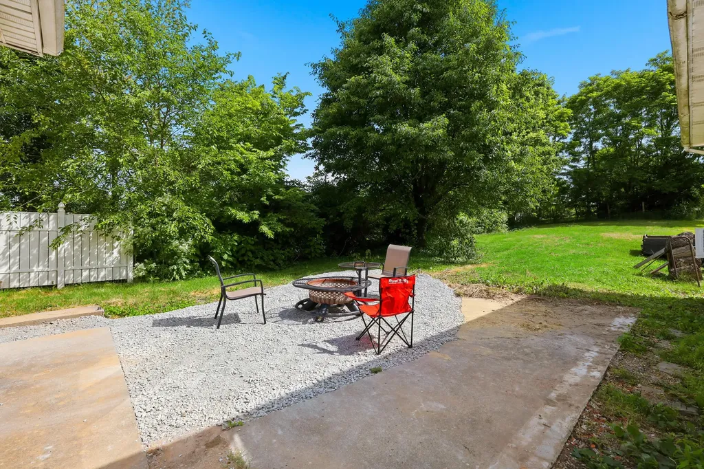 1697 Stamping Ground Road Georgetown KY 40324