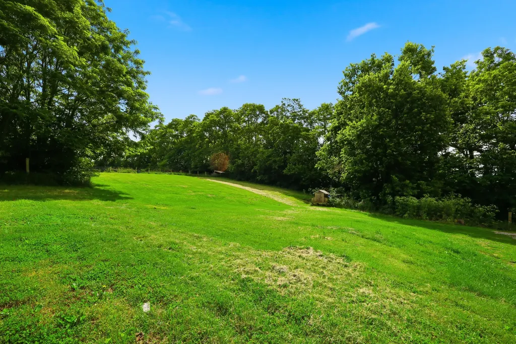 1697 Stamping Ground Road Georgetown KY 40324