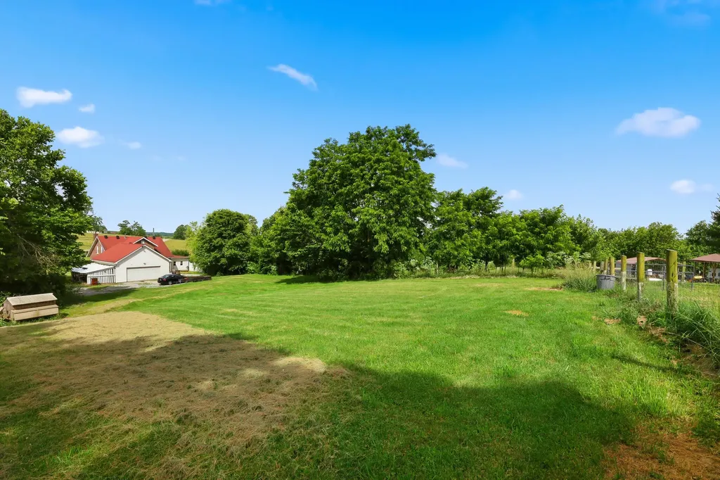 1697 Stamping Ground Road Georgetown KY 40324