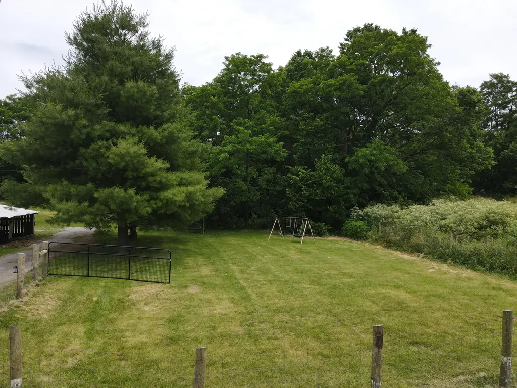 1697 Stamping Ground Road Georgetown KY 40324