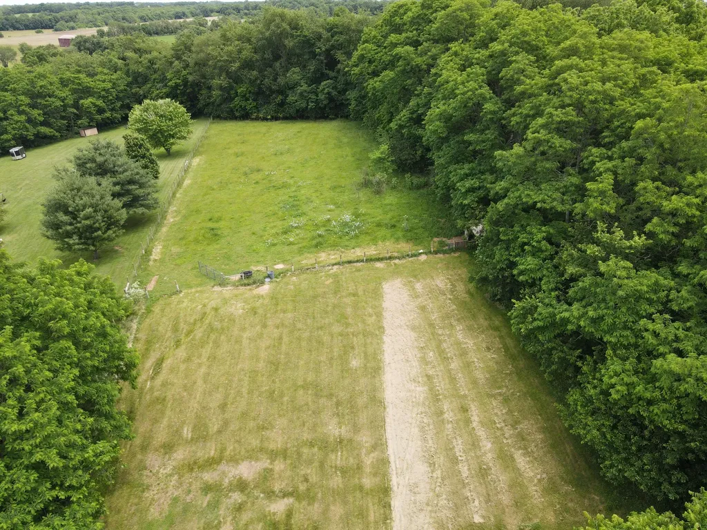 1697 Stamping Ground Road Georgetown KY 40324